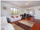 Margate QLD 4019