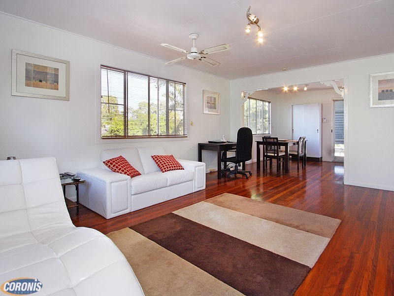 Margate QLD 4019