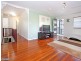 Margate QLD 4019