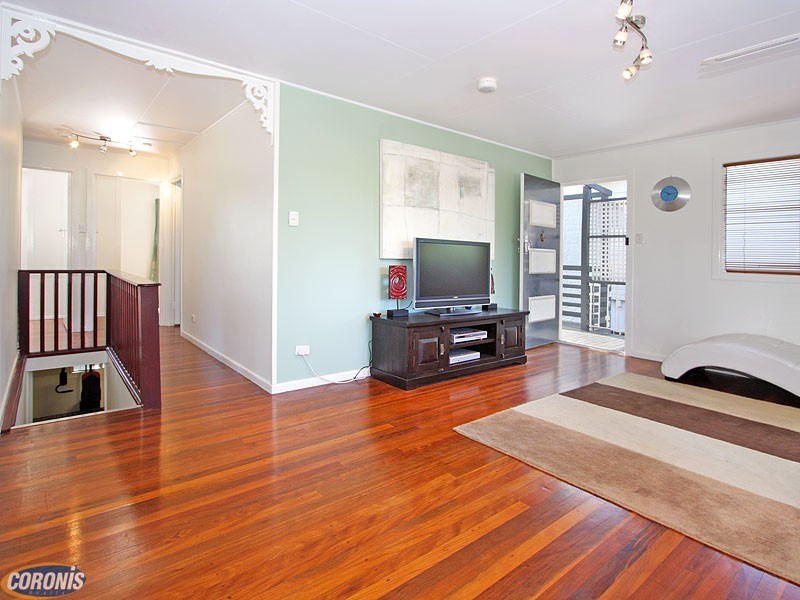 Margate QLD 4019