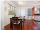 Margate QLD 4019