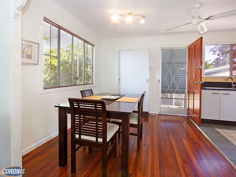 Margate QLD 4019