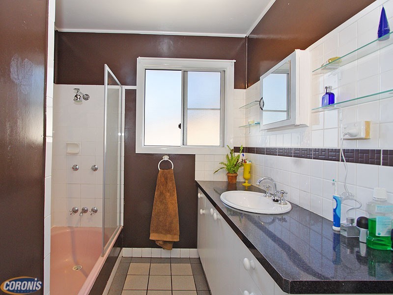 Margate QLD 4019