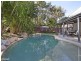 Margate QLD 4019
