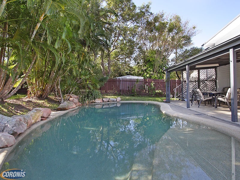Margate QLD 4019