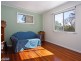 Margate QLD 4019