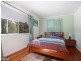 Margate QLD 4019
