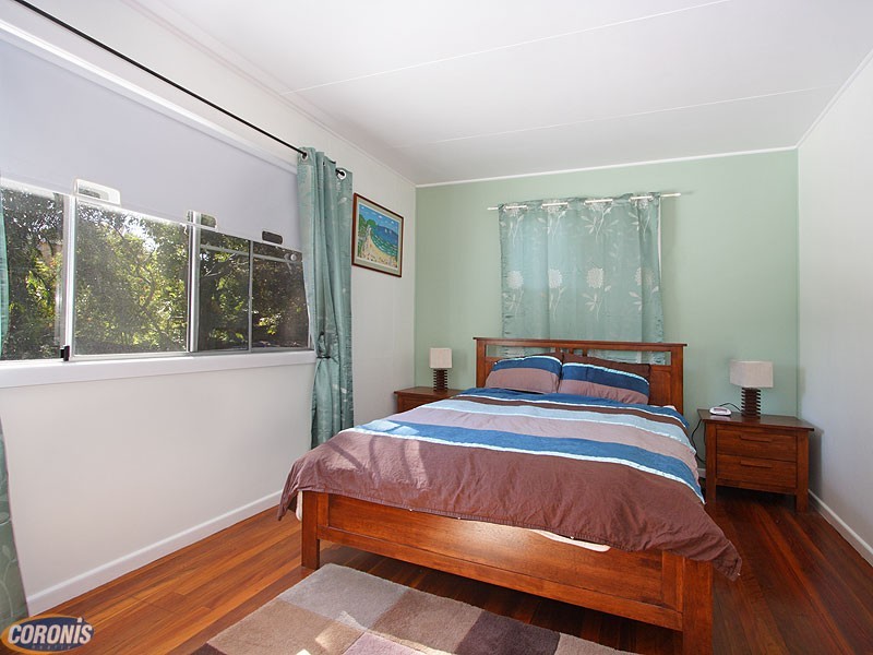 Margate QLD 4019