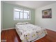 Margate QLD 4019