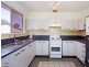 Margate QLD 4019