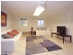 Margate QLD 4019