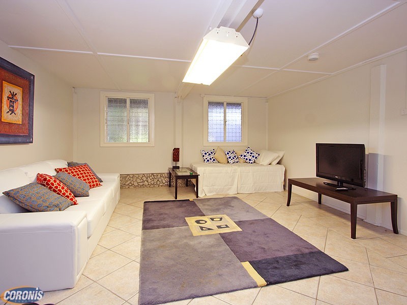 Margate QLD 4019