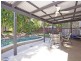 Margate QLD 4019