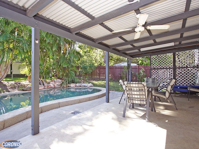 Margate QLD 4019