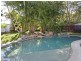 Margate QLD 4019