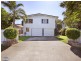 Margate QLD 4019