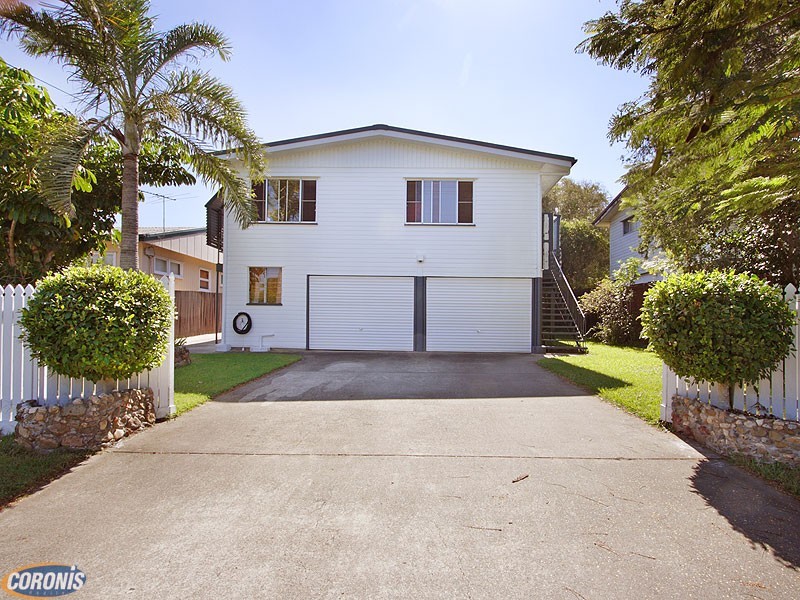 Margate QLD 4019