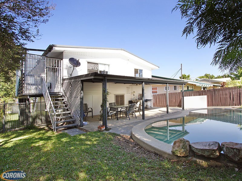 Margate QLD 4019