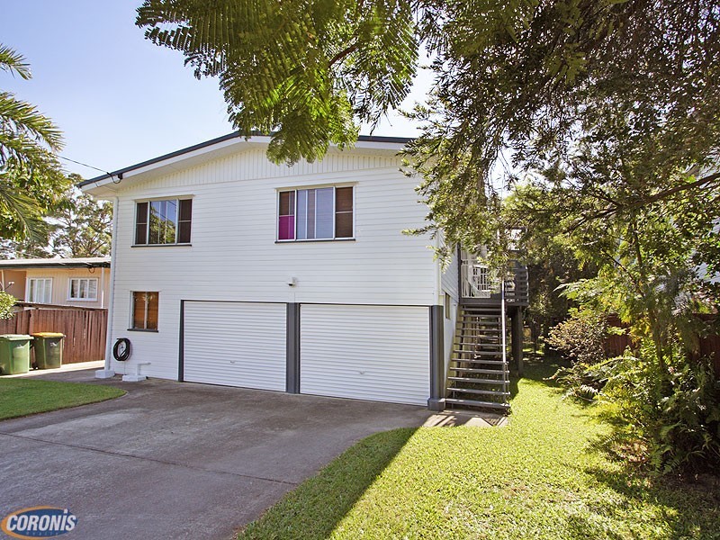 Margate QLD 4019
