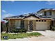 Brendale QLD 4500