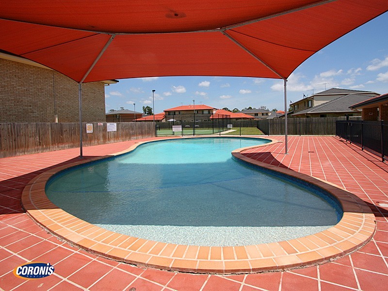 Brendale QLD 4500
