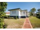 Wavell Heights QLD 4012