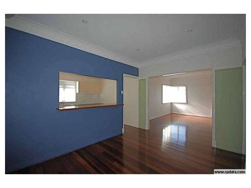 Wavell Heights QLD 4012