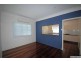 Wavell Heights QLD 4012