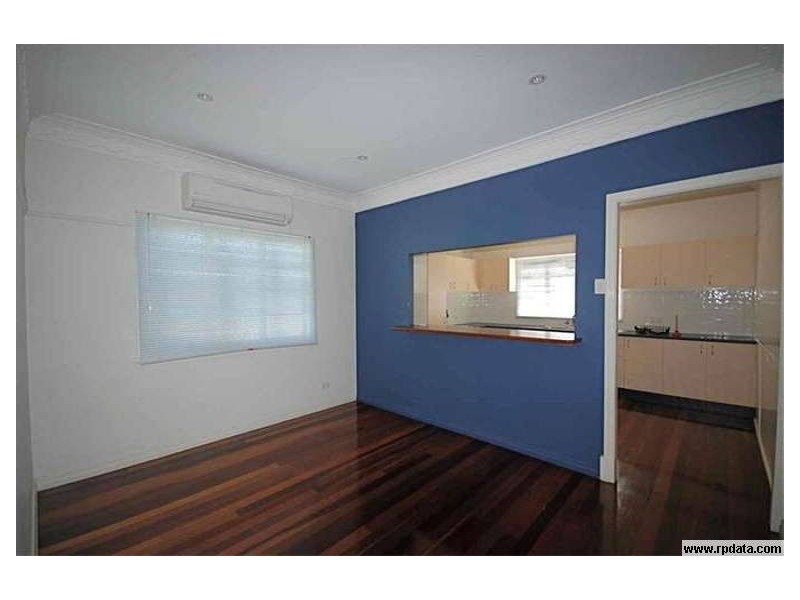 Wavell Heights QLD 4012