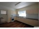 Wavell Heights QLD 4012