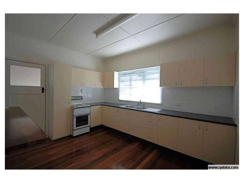 Wavell Heights QLD 4012