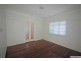 Wavell Heights QLD 4012