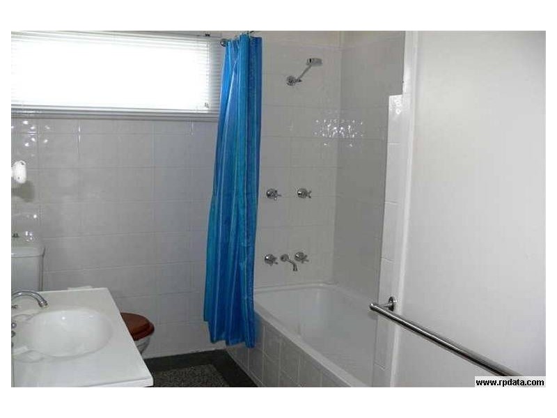 Wavell Heights QLD 4012