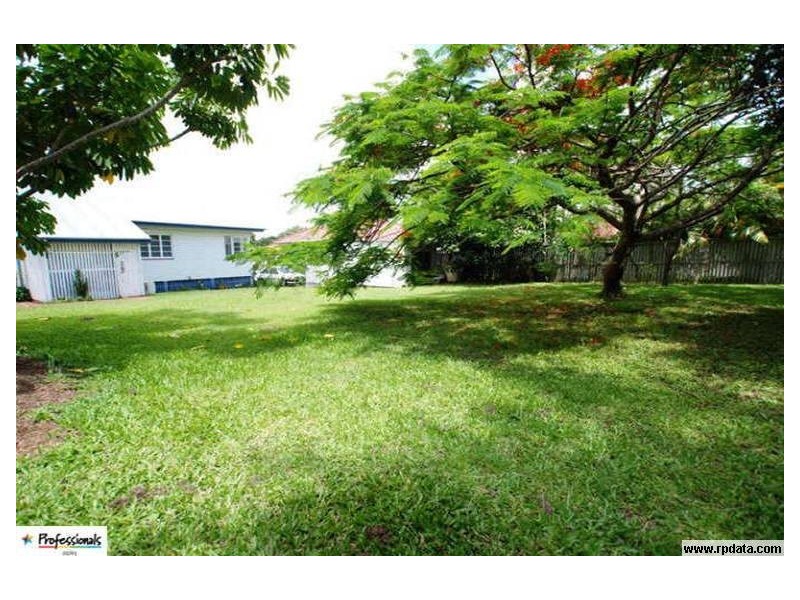 Wavell Heights QLD 4012