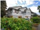 Sandgate QLD 4017