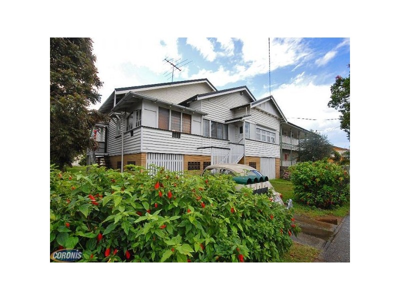 Sandgate QLD 4017
