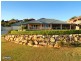 Murrumba Downs QLD 4503