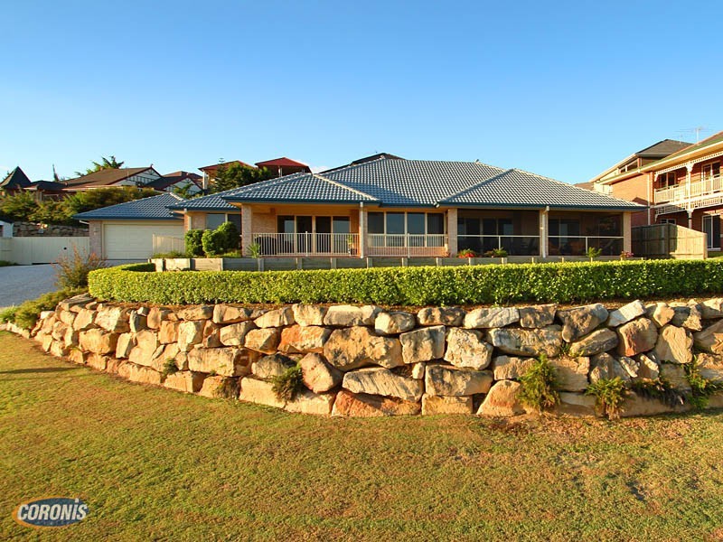 Murrumba Downs QLD 4503
