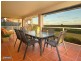 Murrumba Downs QLD 4503