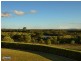 Murrumba Downs QLD 4503