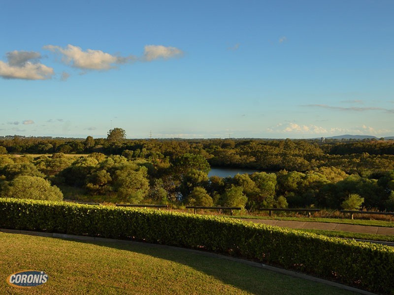 Murrumba Downs QLD 4503