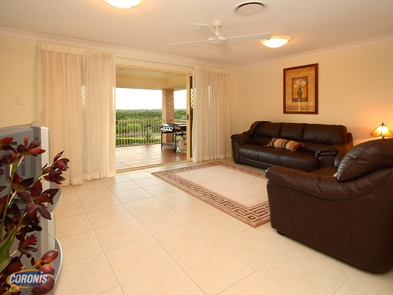 Murrumba Downs QLD 4503