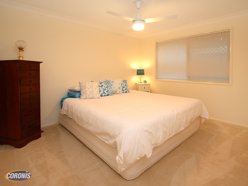 Murrumba Downs QLD 4503