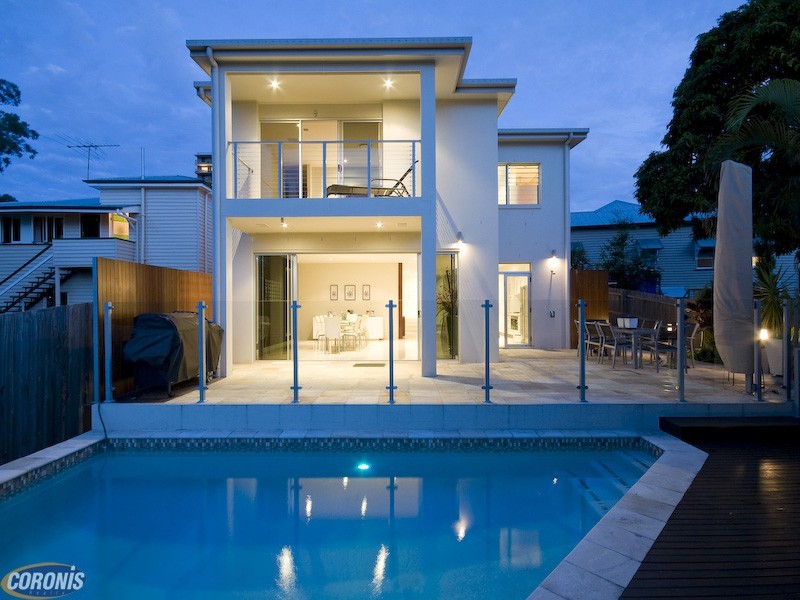 Kelvin Grove QLD 4059