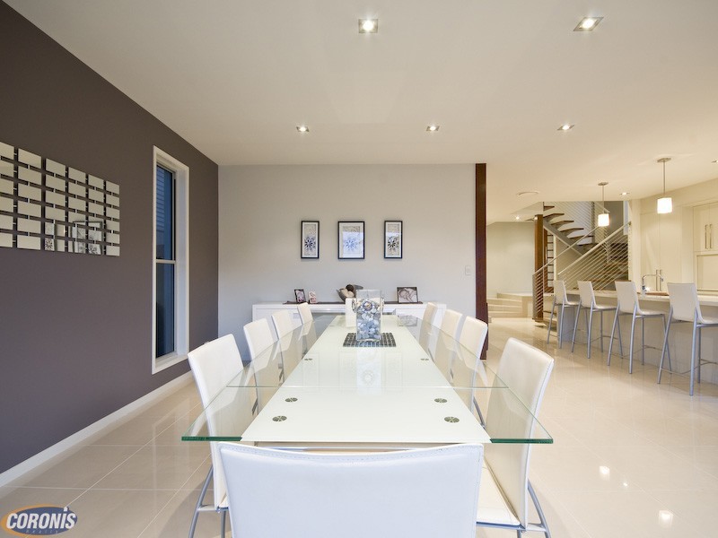 Kelvin Grove QLD 4059