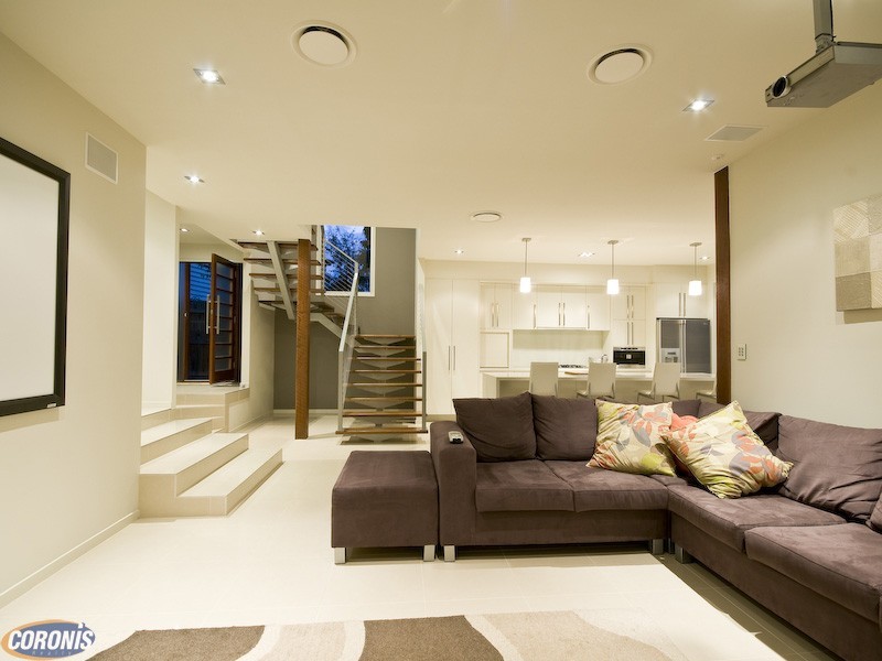 Kelvin Grove QLD 4059