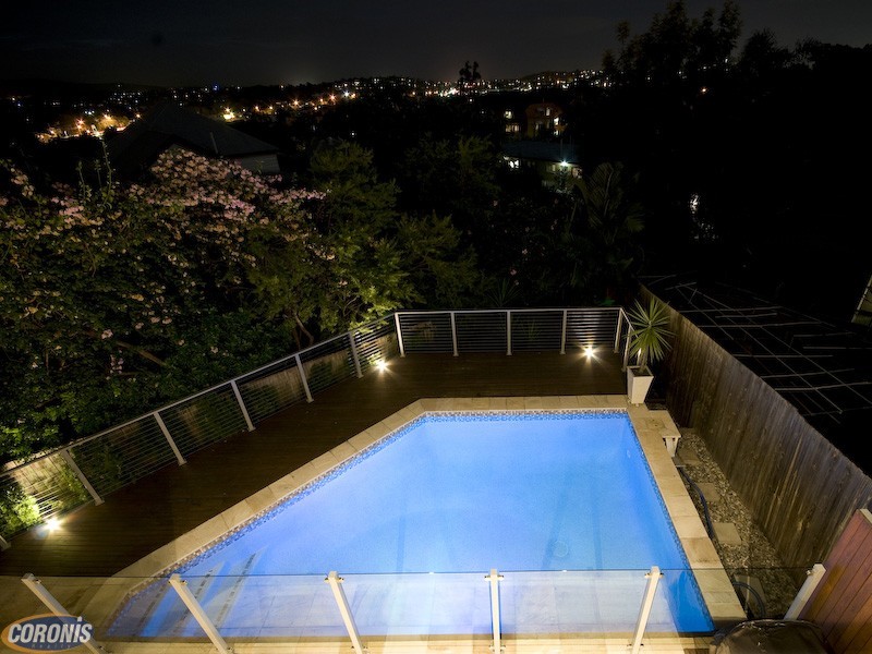 Kelvin Grove QLD 4059