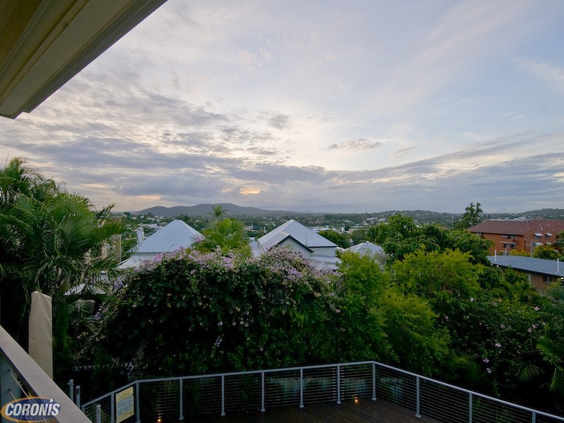 Kelvin Grove QLD 4059