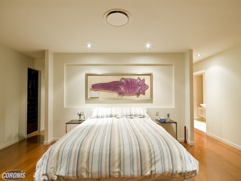 Kelvin Grove QLD 4059