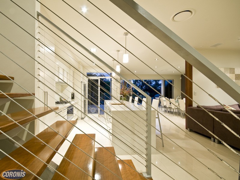 Kelvin Grove QLD 4059